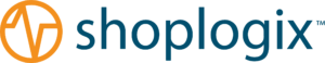 Shoplogix