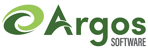Argos Software