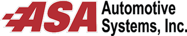 ASA Automotive Systems