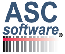 ASC Software