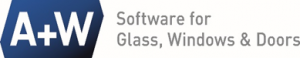 A+W Software