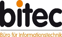 bitec