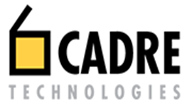 Cadre Technologies