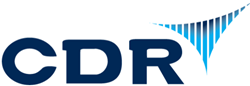 CDR