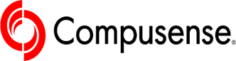 Compusense