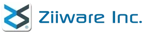 Ziiware Inc.