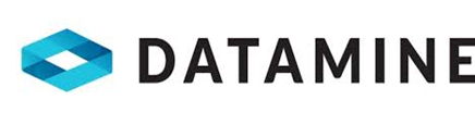 Datamine