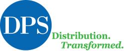 DPS