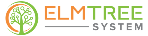 Elm Tree System