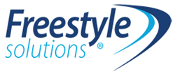 Freestyle Solutions