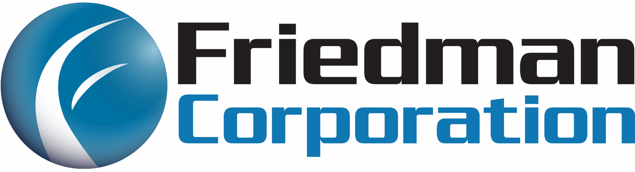 Friedman Corporation