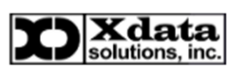 Xdata Solutions