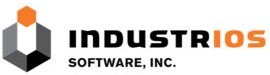 Industrios Software