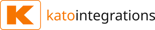 Kato Integrations