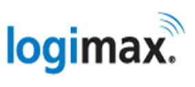 Logimax