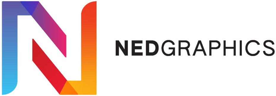 NedGraphics
