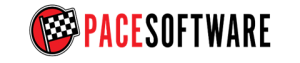 Pace Software