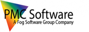 PMC Software