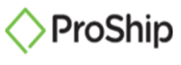 ProShip