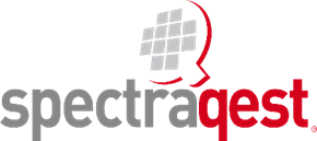 SpectraQEST
