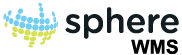 SphereWMS