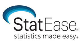 Stat-Ease