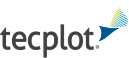 Tecplot