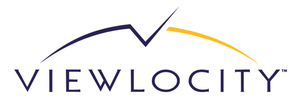 Viewlocity