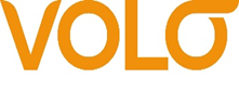 Volo