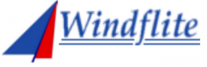 Windflite
