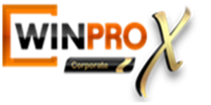 WinPro X